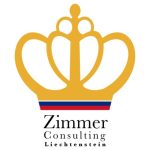 Zimmer Consulting GmbH