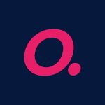 O.group GmbH