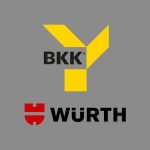 Betriebskrankenkasse Würth