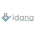 Idana AG