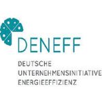 Deutsche Unternehmensinitiative Energieeffizienz e. V. (DENEFF)