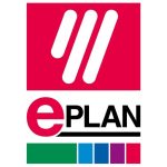 EPLAN GmbH & Co. KG