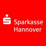 Sparkasse Hannover