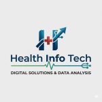 Health InfoTech