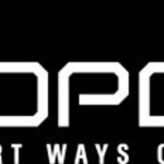 TopData Software GmbH