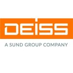EMIL DEISS KG (GmbH + Co.)