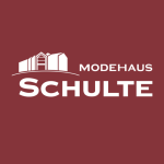 Modehaus Schulte GmbH