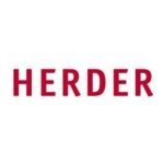 Verlag Herder GmbH