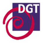 Dienstleistungsgesellschaft Taunus (DGT gGmbH)