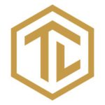 Take Care Immobilien GmbH
