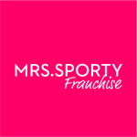 MRS.SPORTY Herrenberg