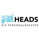 greatHEADS GmbH