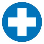 Nordiska GmbH & Co. KG