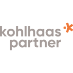 kohlhaas GmbH & Co. KG