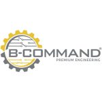 B-COMMAND GmbH