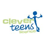 cleverteens