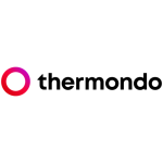 Thermondo