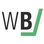 Werbeagentur Buttgereit