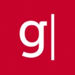 Grafton Deutschland GmbH