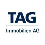 TAG Immobilien AG