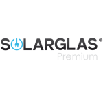Solarterrassen & Carportwerk GmbH