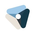 promenta GmbH