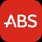Adecco Business Solutions GmbH