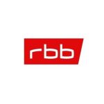 Rundfunk Berlin-Brandenburg (rbb)