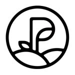 Plantura GmbH