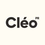 Cléo Public Relations