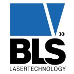 BLS Lasertechnology GmbH