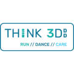 Think3DDD GbR