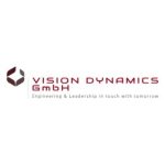 Vision-Dynamics GmbH