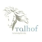 Talhof