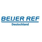BEIJER REF Deutschland GmbH