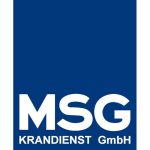 MSG Krandienst GmbH