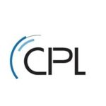 Cartonplast Group GmbH