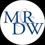 MRDW - Mescheder Reese Dalkmann Wiebel PartGmbB