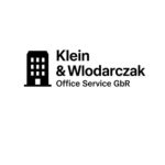 Klein & Wlodarczak Office Service GbR