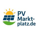 SUNLIFE-Sales GmbH