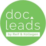 Docleads