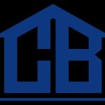 CapitalBund GmbH