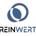 REINWERT GmbH