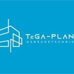 TeGA-plan Heidemann GmbH
