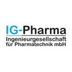 IG-Pharma Ingenieurgesellschaft für Pharmatechnik mbH