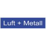 PB Luft + Metall Bauteile GmbH