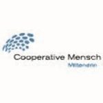 Cooperative Mensch eG