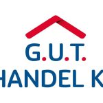 G.U.T. HANDEL KG