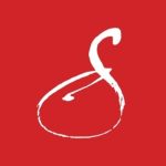 SanoGym Sindelfingen
