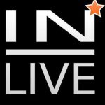 IN-LIVE Events & Gastro GmbH